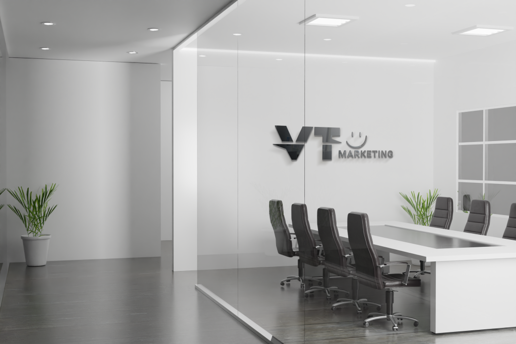(c) Vt-marketing.nl
