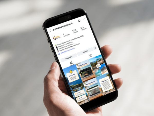 Costablanca-online