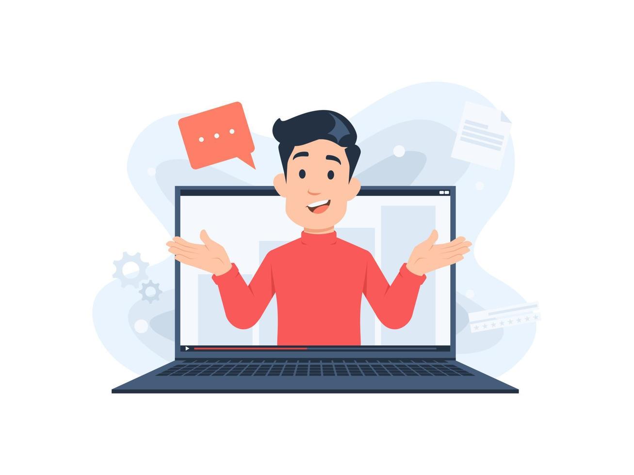 Wat kost een website laten maken in 2026?