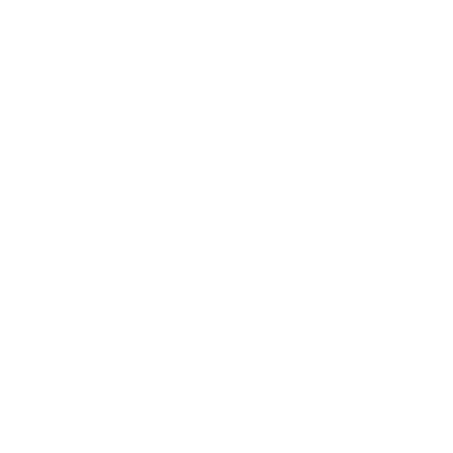 Logo RFM Marketing