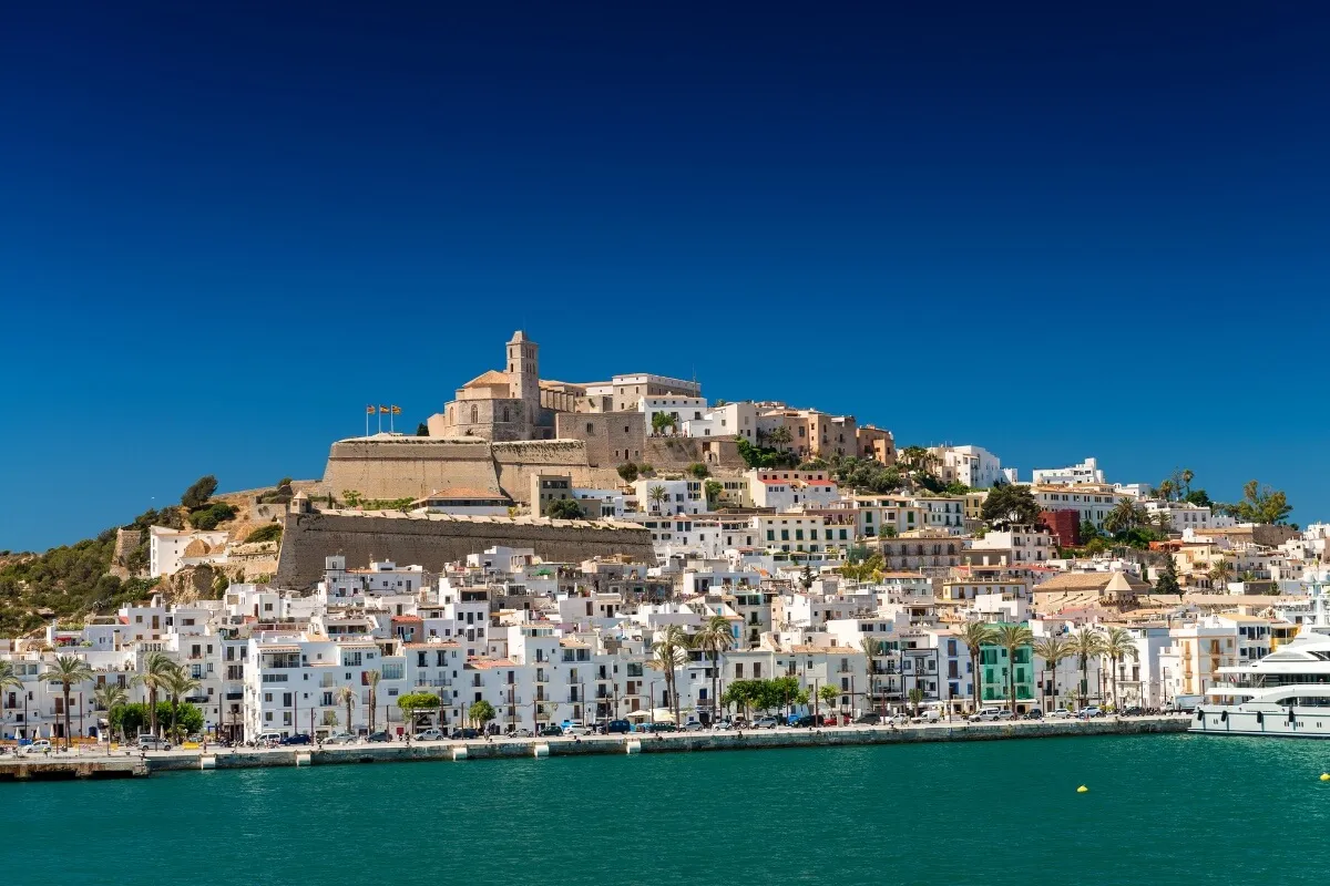 Website laten maken in Ibiza-Stad door Nederlandstalig marketingbureau VT-Marketing