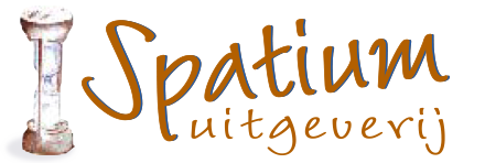 Logo Spatium