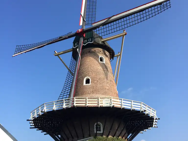 Website laten maken in Nieuwkuijk door VT-Marketing