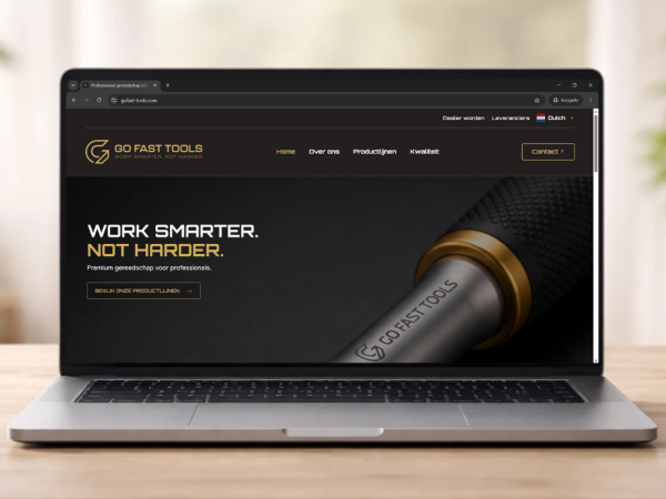 Gofast-tools