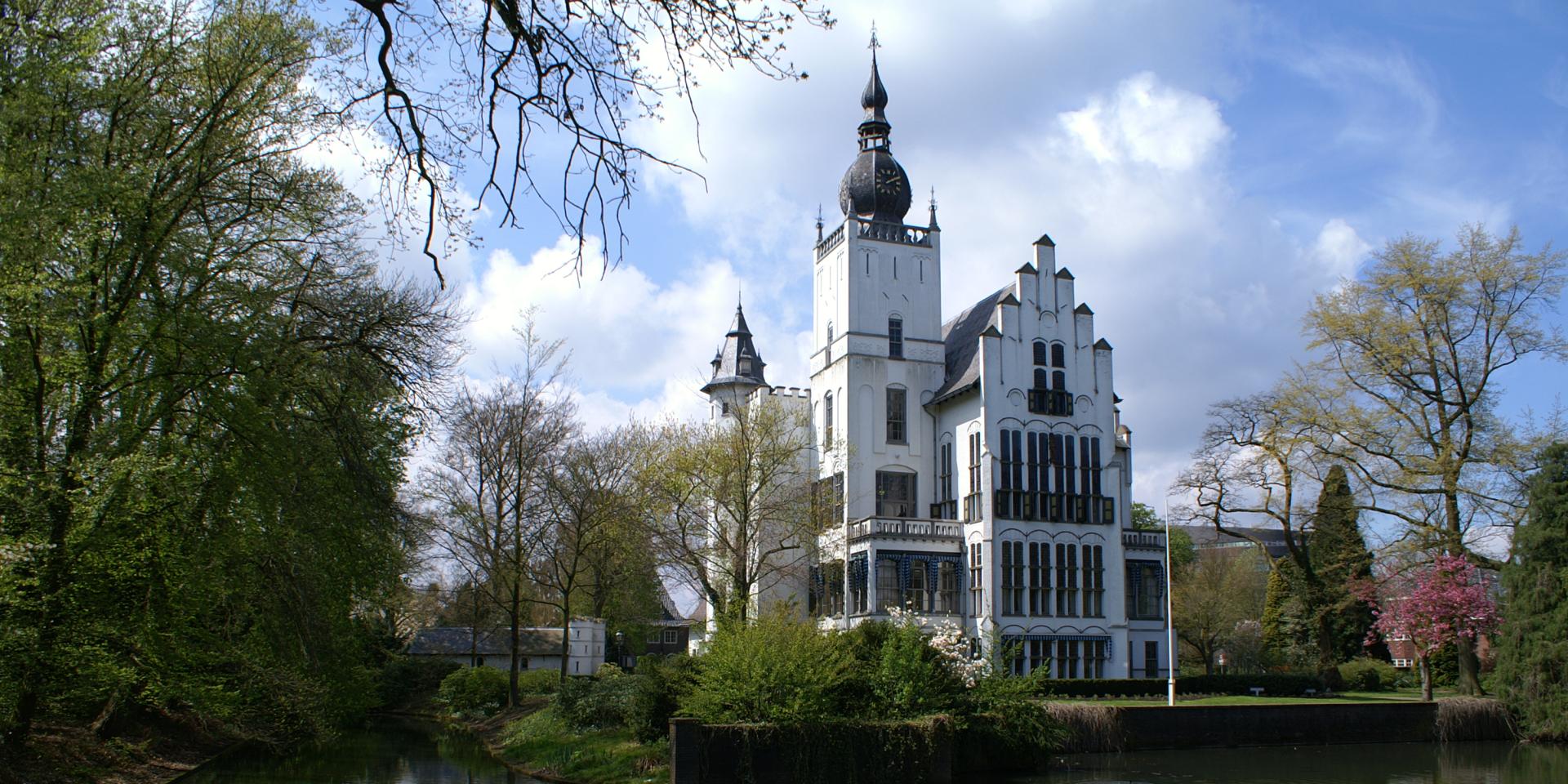 Website laten maken in Vught door VT-Marketing