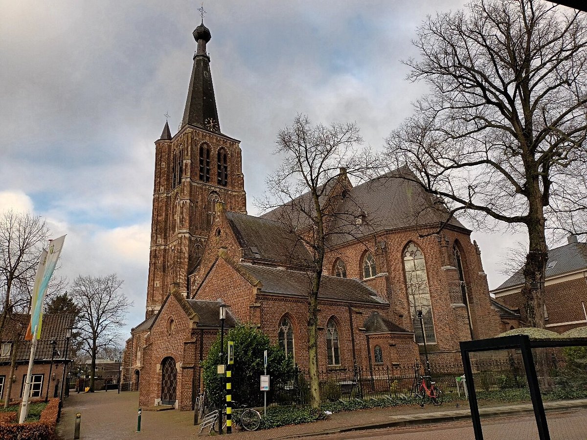Website laten maken in Leende door VT-Marketing