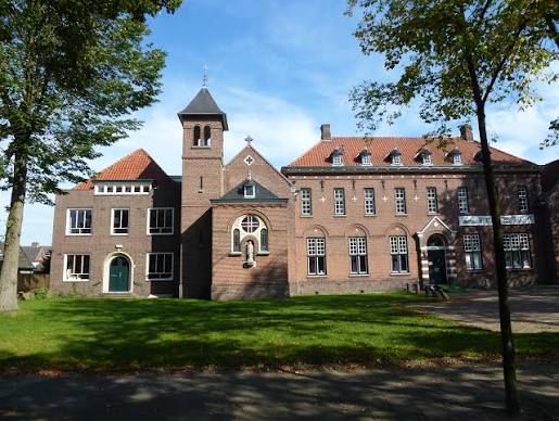 Website laten maken in Waalre door VT-Marketing