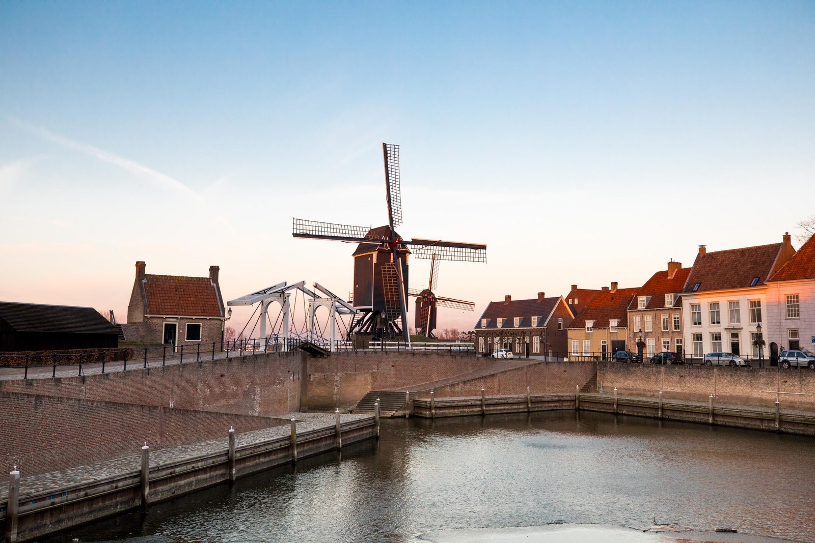Website laten maken in Kaatsheuvel door VT-Marketing