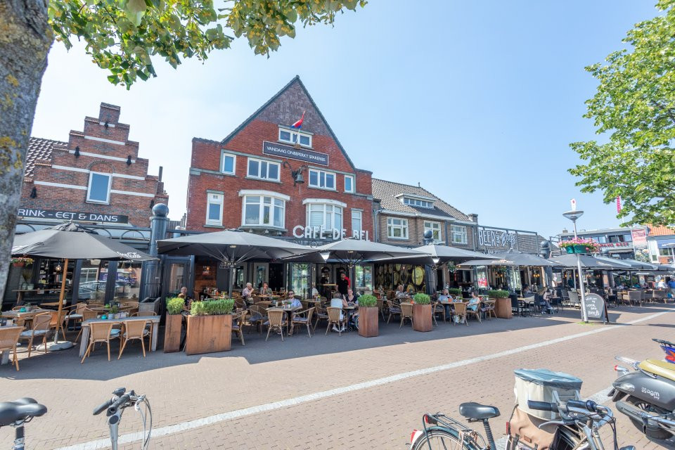 Website laten maken in Valkenswaard door VT-Marketing